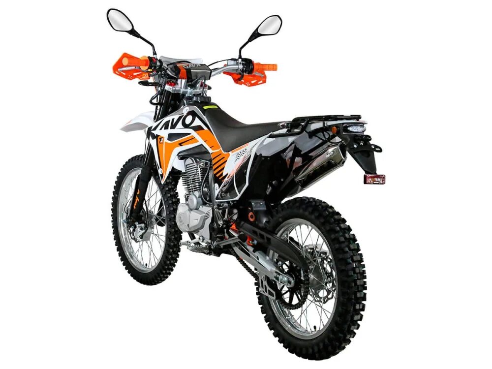 Новый кайо 250. Кайо 300 эндуро. Новый кайо 250. Kayo k1 250 mx 2022. Кайо т1 эндуро.