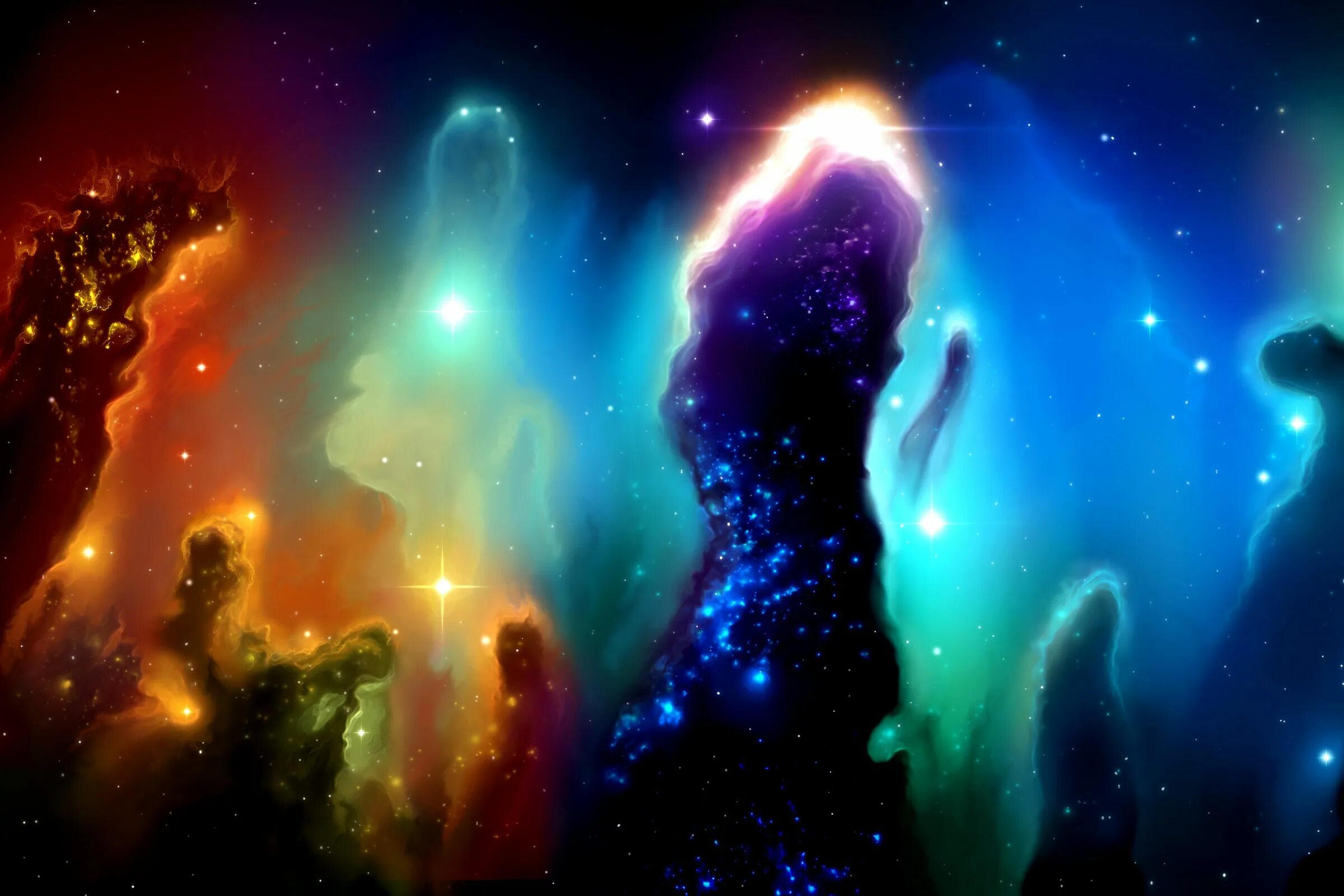 Газопылевой диск. Схема современной структуры вселенной. Строение вселенной схема. Галактические уровни. Галактическая федерация света корабли.