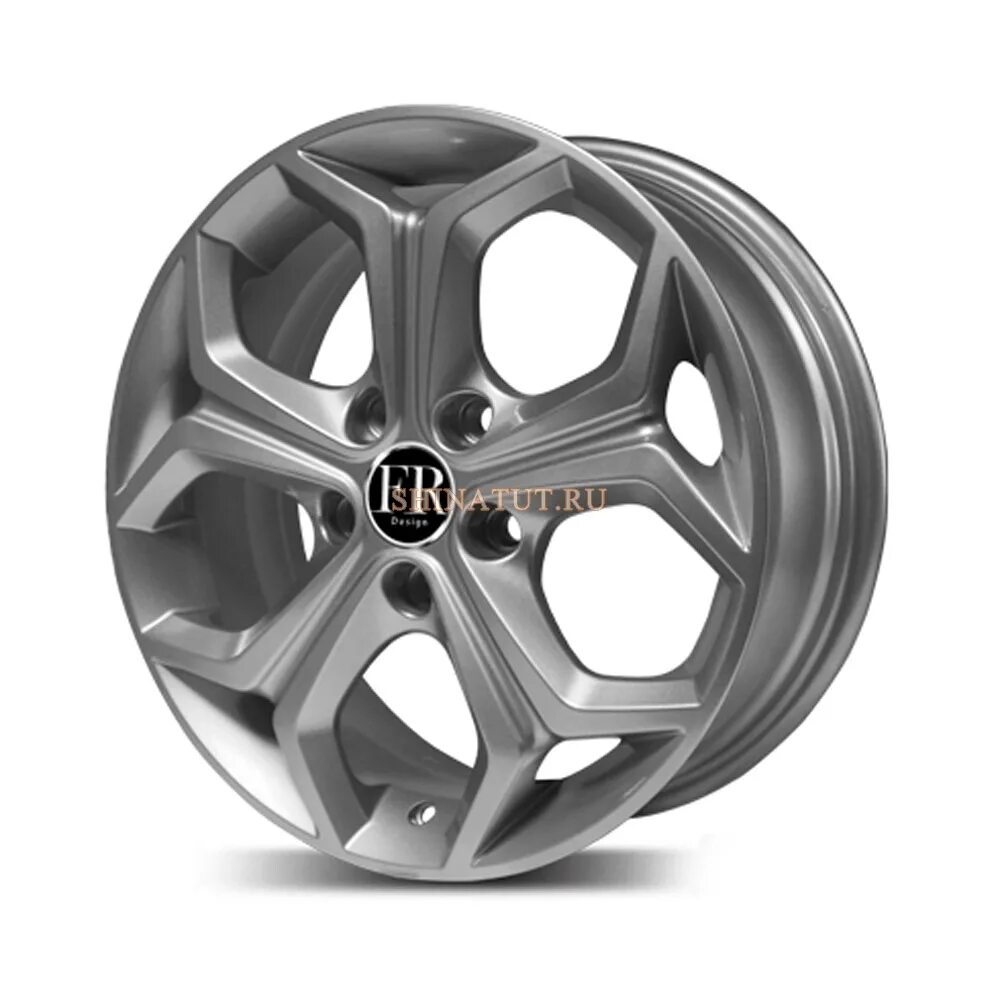 3 legeartis concept-fd518 <s>. 6. Top driver9183210 диск колёсный литой "sk5 6x15, 5x100, et38, d57. 5 x16 5x108 et50. Replica fd12.