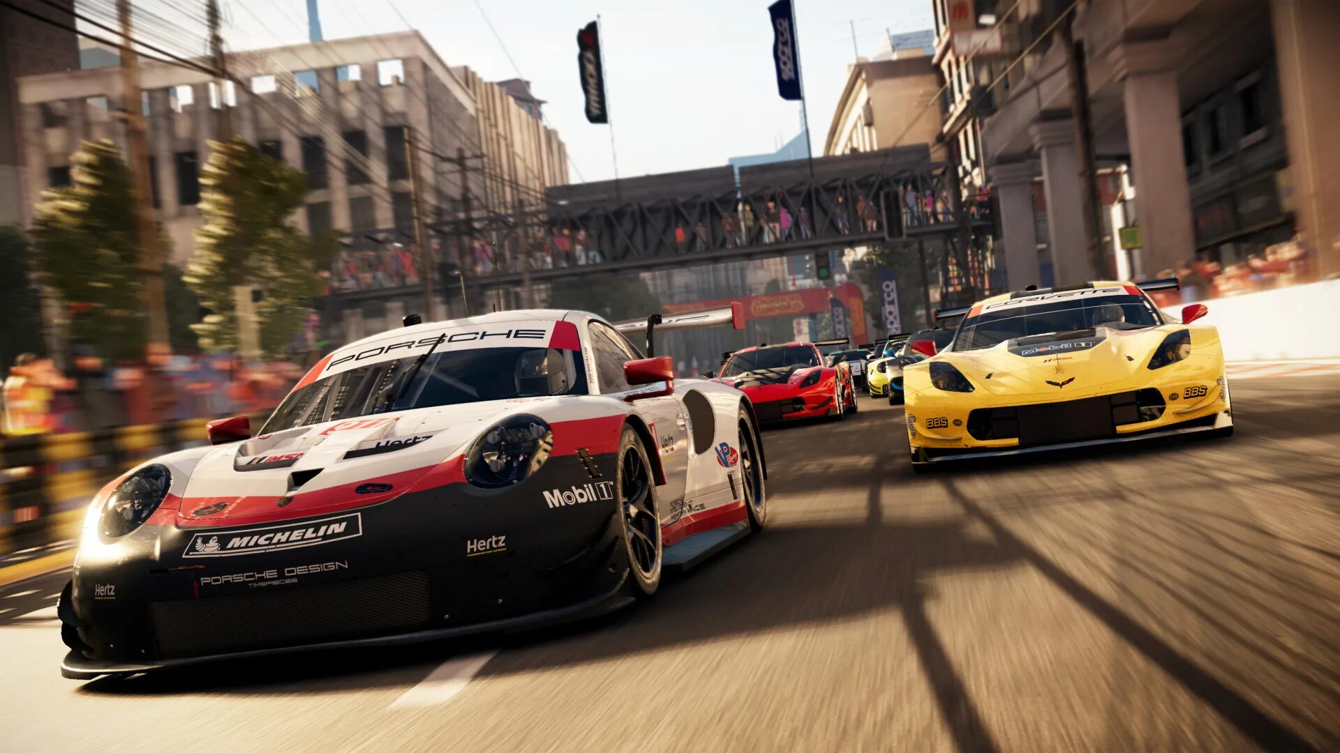 Dirt: showdown (ps3). Гонки парадайс сити. Игра nascar heat 2. Gtr 2. Wrc 8 fia world rally championship.