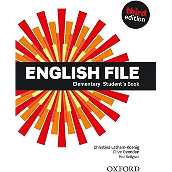 New English file Elementary третье издание. New English file Elementary Oxford ответы. English file 3rd Edition. Английский Elementary third Edition.