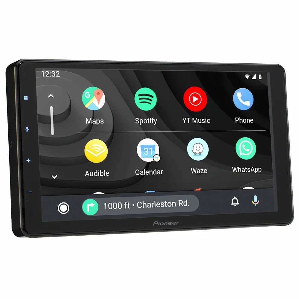 Pioneer Android. Av-Pioneer андроид. Автомагнитола пионер андроид