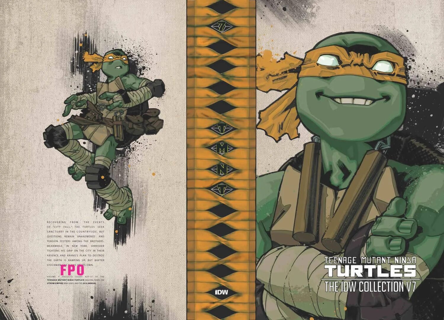 TMNT IDW collection. Черепашки ниндзя IDW. Черепашки ниндзя комикс Vol 5. Teenage Mutant Ninja Turtles (IDW Publishing).