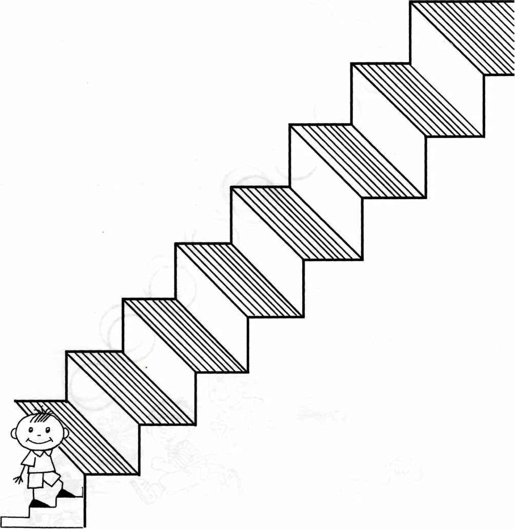 щур. лестница щур методика. тест лесенка для исследования самооценки дошкольников. методика лесенка щур. стимульный материал к методике лесенка щур.