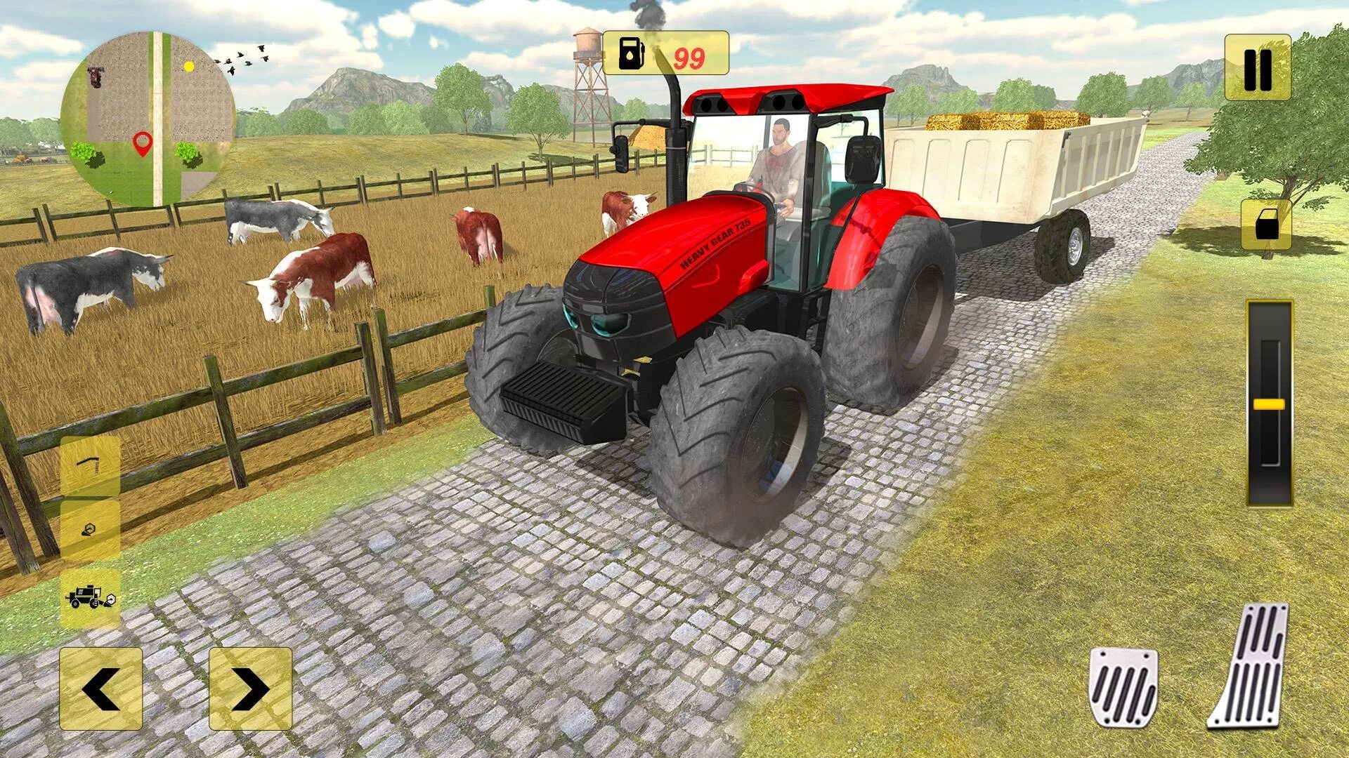 Включи трактор игра. Игра фермер тракторист. Трактор фермер симулятор. Tractor Farming 3d Simulator. Игры про тракторные фермы.