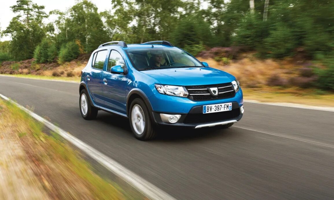 Сандеро степвей 2 акпп. Сандеро степвей 2013. рено sandero stepway 2013. дачия сандеро. рено сандеро степвей 2013.