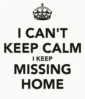 I keep saying