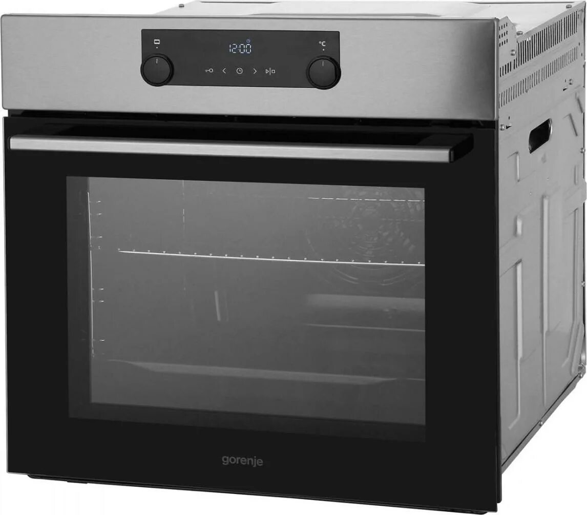 Духовой шкаф gorenje. Электрический духовой шкаф gorenje ba 737 ex. gorenje bo735e11xk-2. электрический духовой шкаф gorenje bo735e11xk-2. электрический духовой шкаф gorenje bos6737e13x.