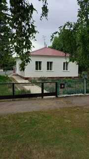 Подсосново алтайский край