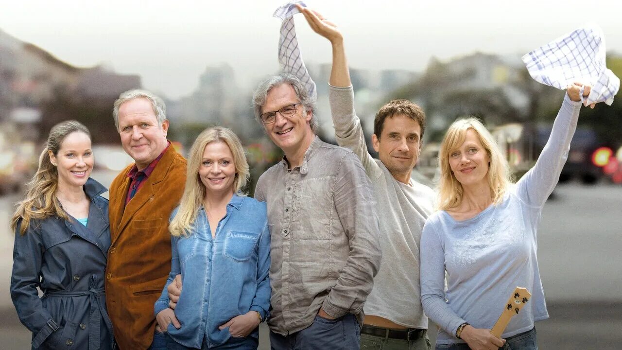 Beziehung. Das eltern. Das eltern. Семья стоковое фото. Teenies allein zu haus с русской одноголосой озвучкой.