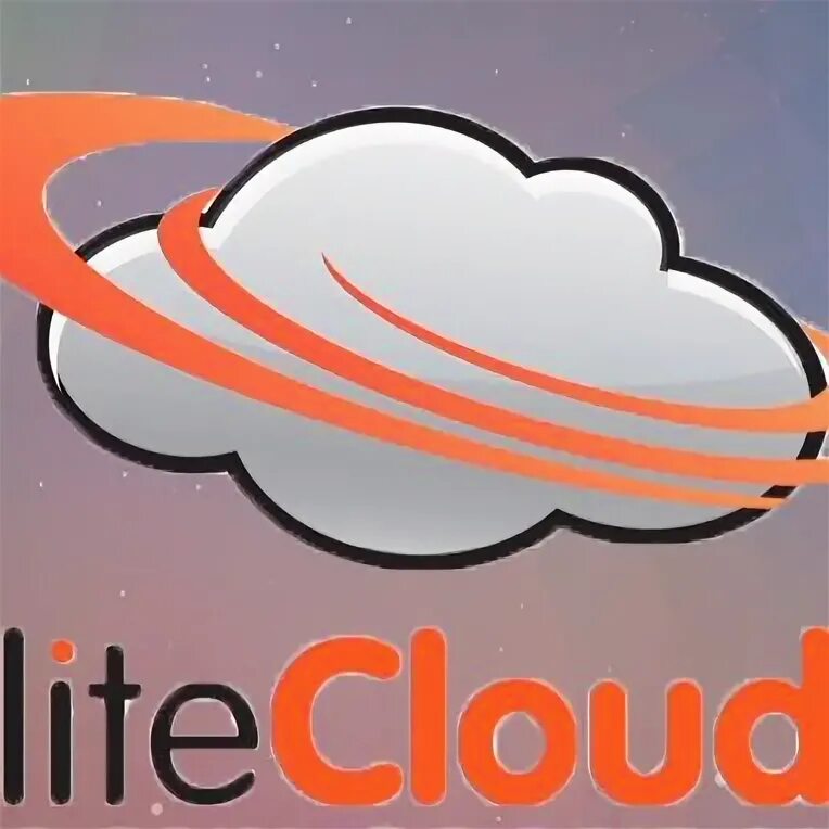 Vlundik litecloud таб. Mc. Litecloud карта. Litecloud. Little cloud.