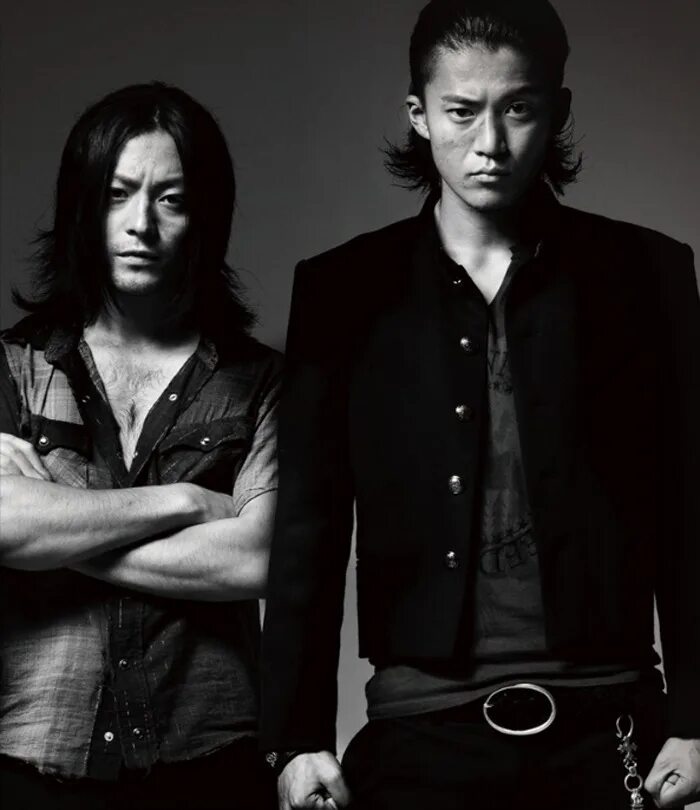 Crows 0. Серидзава тамао. crow zero сэридзава. такаюки ямада вороны. crows zero serizawa.
