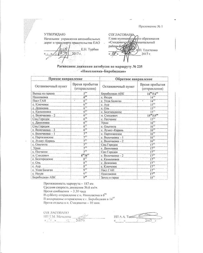 103 автобус расписание николаевка хабаровск. Расписание автобуса 103 Хабаровск Николаевка. Автобус 103 Николаевка расписание. Расписание автобуса 103 Хабаровск Николаевка 2021. 103 Автобус Хабаровск Николаевка.