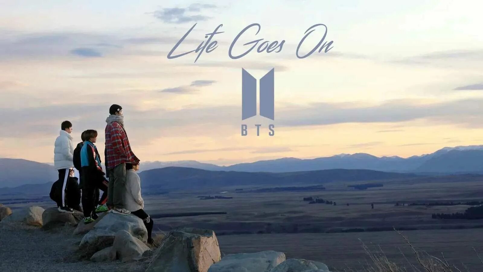 Life goes on bts. Бтс life goes. Life go on day. Life go on day. Bts life goes on фотосессия.