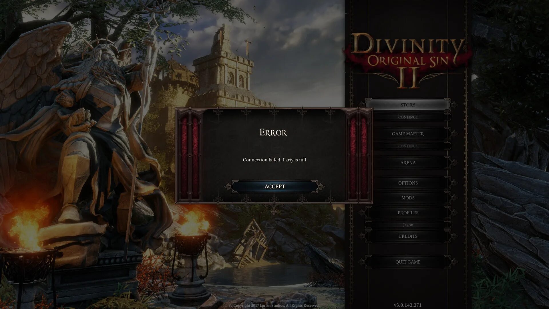 Ошибки divinity original sin. Divinity original sin 2 сибилласексм. вредеман divinity original sin 2. divinity original sin 2 logp. divinity original sin 2 филактерия.