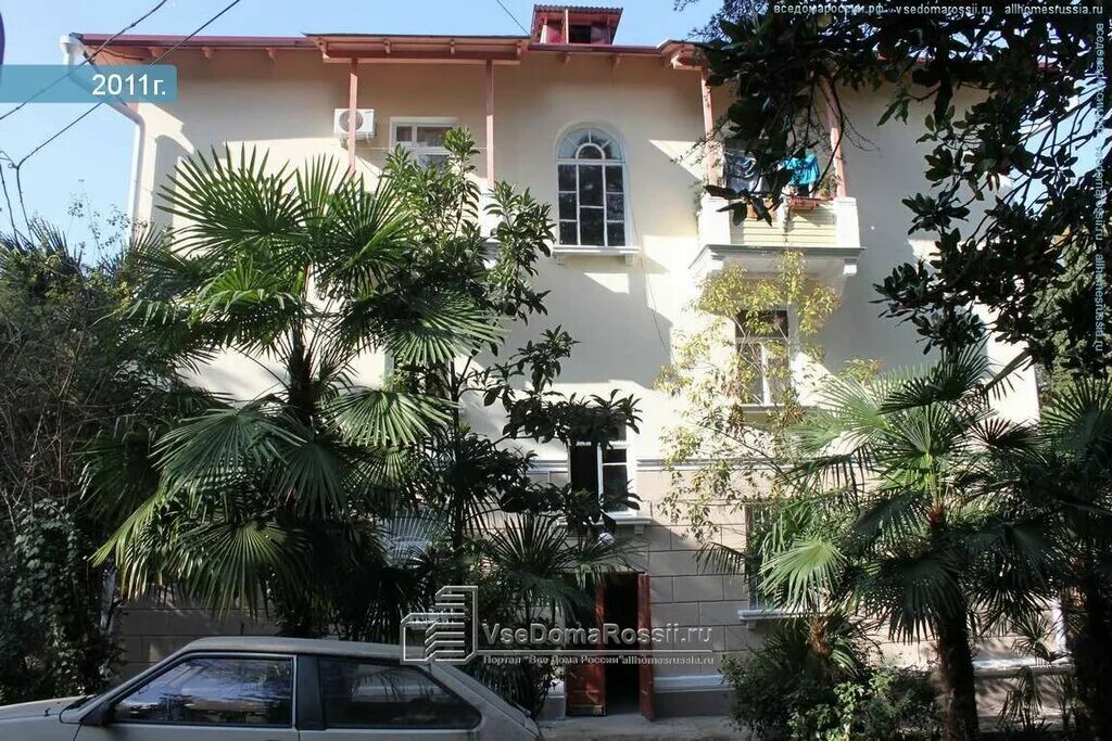 черноморская 24 сочи. черноморская улица дом 24 сочи. купить квартиру сочи черноморская 24. станица благовещенская черноморская 197. черноморская 24.