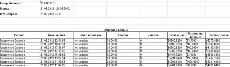 Детализация звонков. Детализация вызовов. Распечатка звонков. Распечатка звонков за месяц. Детализация звонков за год