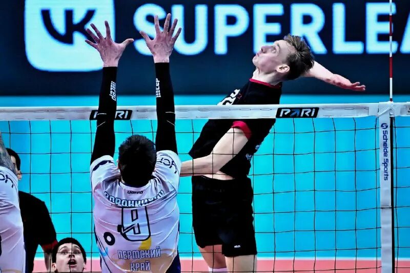 кама 521 viatti brina. кама кама-365, нк-241 летняя. Crazy tori. K i m v v. фмфк казань 3 лига 2021-2023.