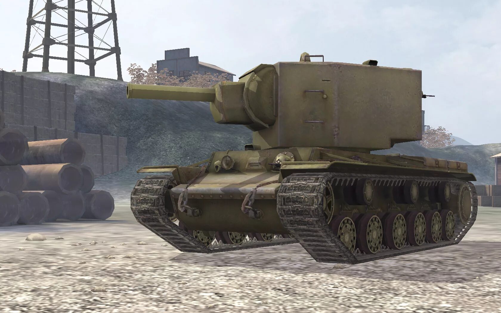Танк блиц кв. Кв2 в World of Tanks. Танки World of Tanks кв2. Кв2 танк WOT. Танк блиц кв 2.