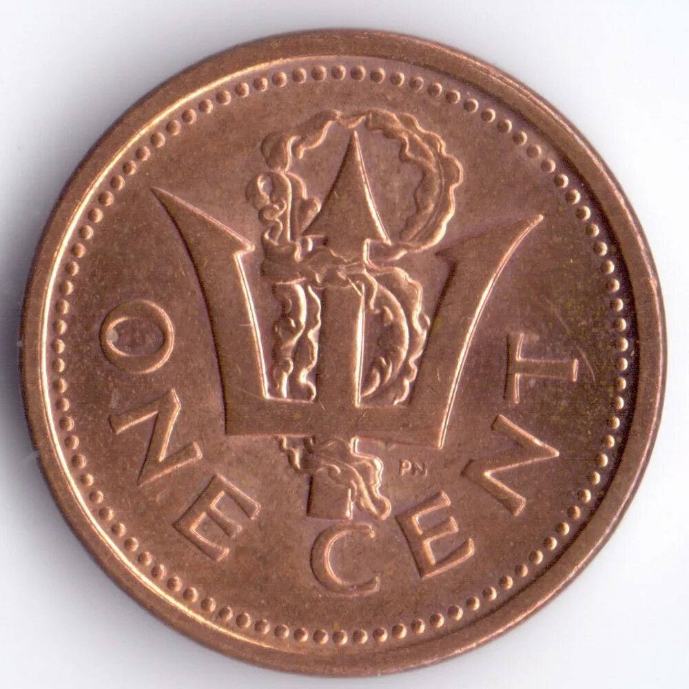 1 cent. 1 Цент. 1 Цент монета. Монета 1 цент 2007 США. Монета Барбадос 1 цент.