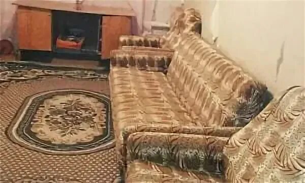 Чистополь сдам. Энгельса 102. Энгельса 187/3. Энгельса 189/1 чистополь. Энгельса 187/3.