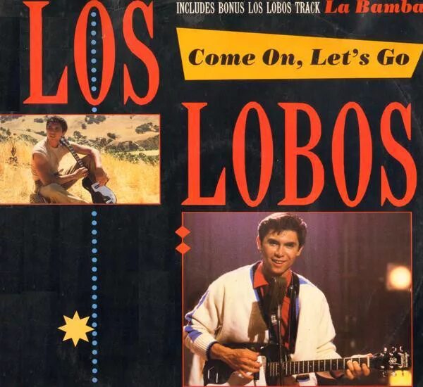 Los lobos la bamba. Группа los Lobos. Лос Лобос ла Бамба. Los Lobos группа Википедия. Los Lobos обложки альбомов.