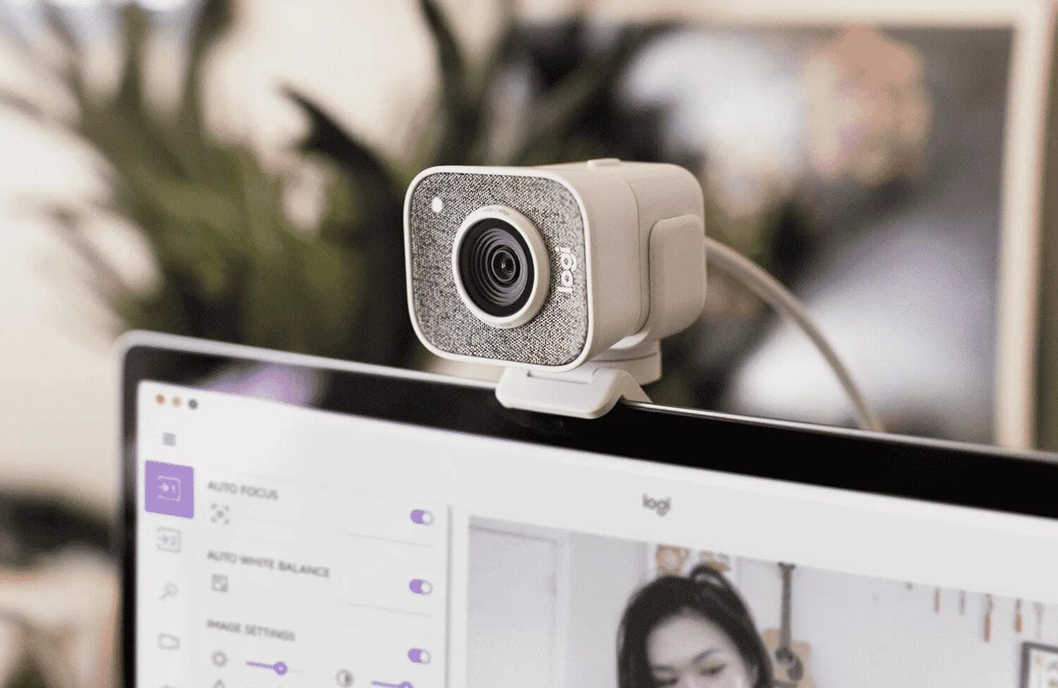 Лучшая web камера. Камера logitech streamcam. logitech веб камера с200. веб-камера logitech streamcam, white. крутая веб камера.