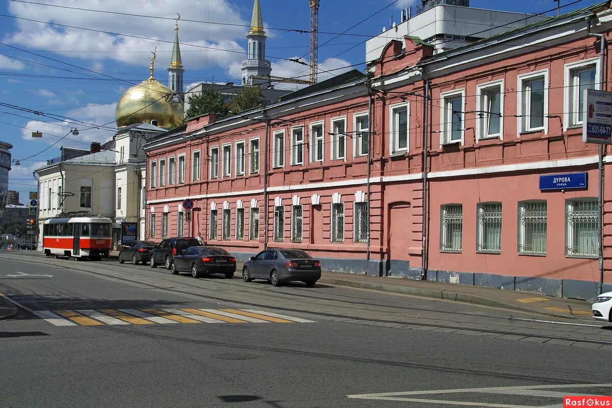 Метро проспект мира улица дурова 26. Улица дурова 26 строение 2. Ул дурова д 2. Москва ул. Ул дурова д 24 стр 3.