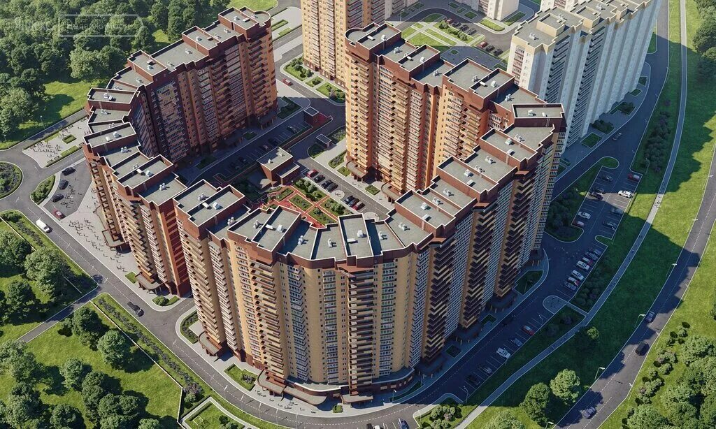 Подольск мкр московский. Подольск город мкрн кузнечики. Город подольск московской области. Подольск микрорайон климовск. Район красная горка подольск.