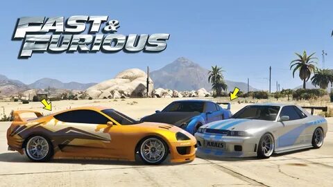 Fast v