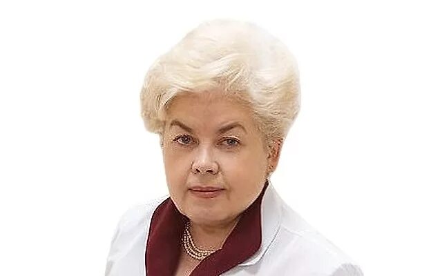 Дерматолог елабуга. Лысенко ольга васильевна. лысенко ольга васильевна челябинск. профессор лысенко челябинск. профессор яровинский дерматолог челябинск.
