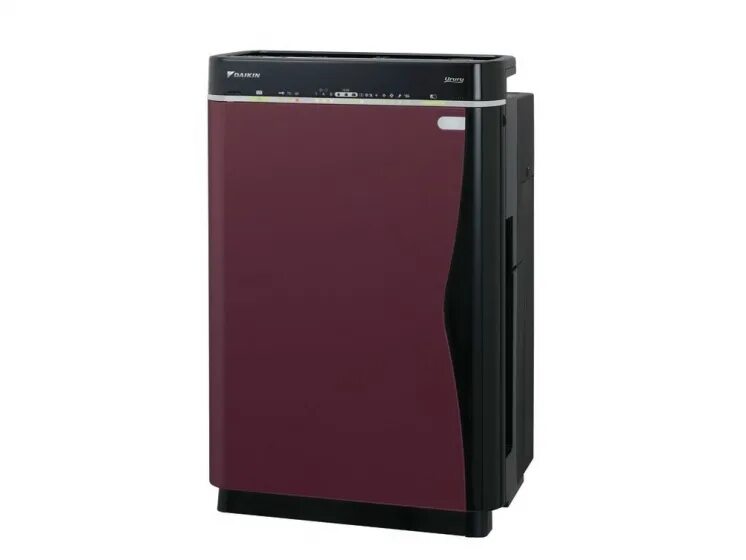 Увлажнитель дайкин с ионизатором. Daikin очиститель воздуха и увлажнитель. Воздухоочиститель daikin. Очистители воздуха с увлажнением дайкин. Daikin mc707.