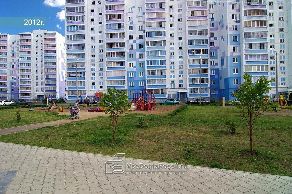 1/15 набережные челны. набережные челны проспект автозаводский дом 29. 29/10 набережные челны. дома челнов набережные челны год постройки. 27/16 набережные челны.