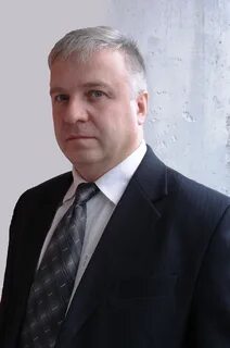 Лучшие адвокаты по гражданским делам