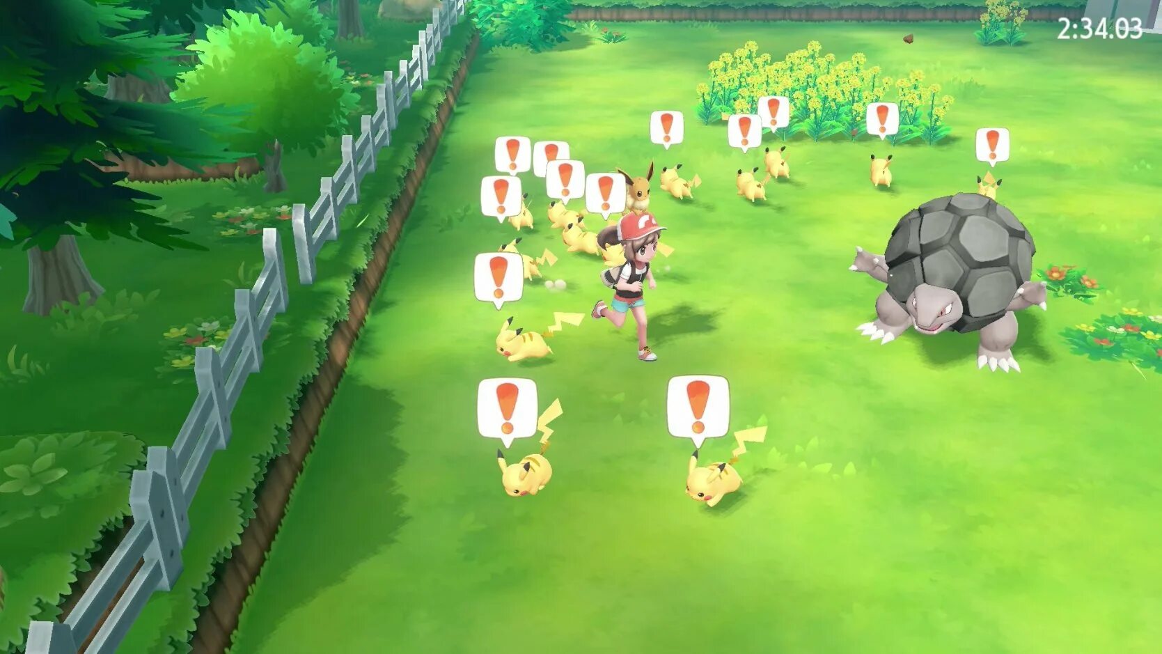 Покемоны lets go. Покемон lets go eevee. pokemon let&#039;s go eevee покемоны. let&#039;s go pikachu и eevee. покемон летс гоу пикачу.