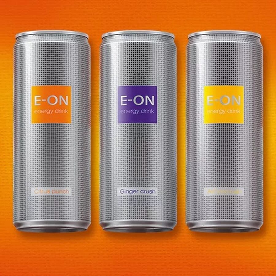 Eon Lemongrass Энергетик. Энерджи Дринк Eon. Eon Energy вкусы. Eon 2000.