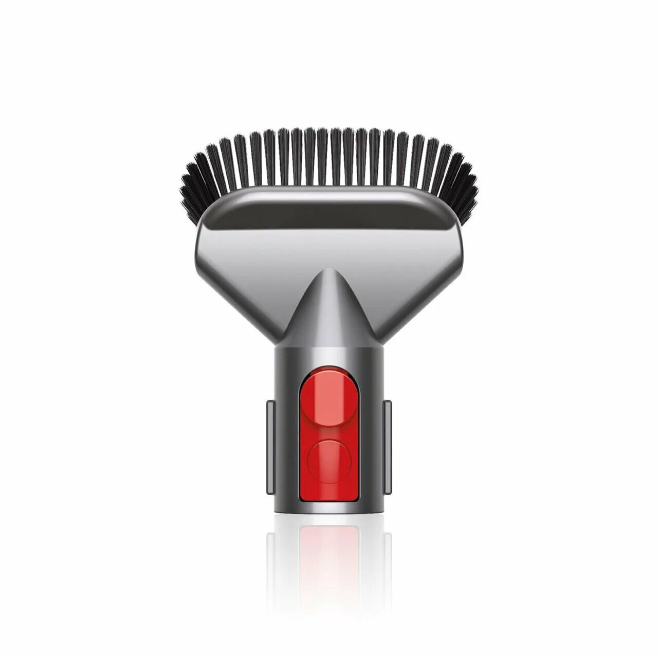 щетка dyson v15