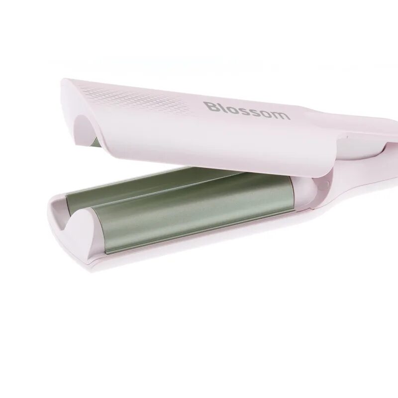 Выпрямитель для волос деваль. Dewal beauty blossom hi2090 обзоры. Деваль щипцы выпрямители. Dewal blossom. Гофре деваль pro-z.