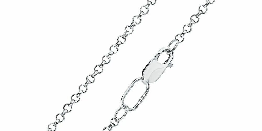 7083a004gn. 290 04 05.