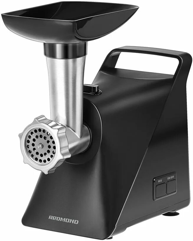 Мясорубка redmond. Мясорубка редмонд 1245. электромясорубка redmond rmg-1236. rmg 1244-6 мясорубка. мясорубка редмонд rmg 1245.