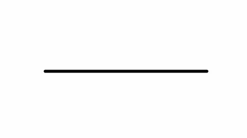 Am related lines