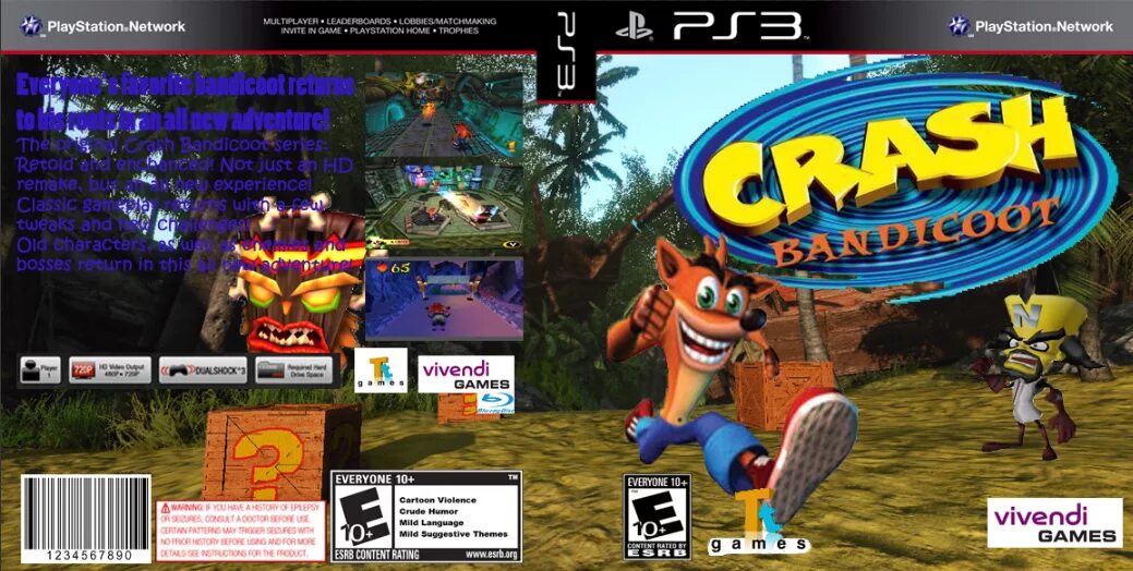 Crash Bandicoot PLAYSTATION 1. Crash Bandicoot PLAYSTATION 3. Игры для ps3 crash Bandicoot. Crash Bandicoot 3 на ПС. Сайты с игрой краш