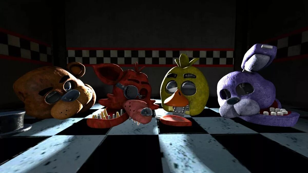 5 ночей у фредди ужасы фасбера. Five nights at freddy&#039;s фредди. игра фнаф фредди. файф найт фредди. five nights at freddy&#039;s 1 часть.