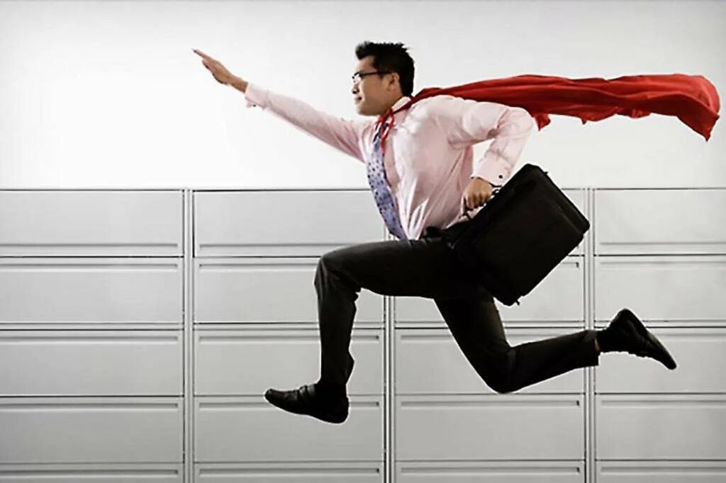 Сбежал с работы. Офис с сотрудниками. Енот экселент. Руководитель и работник. С работы а также различные.