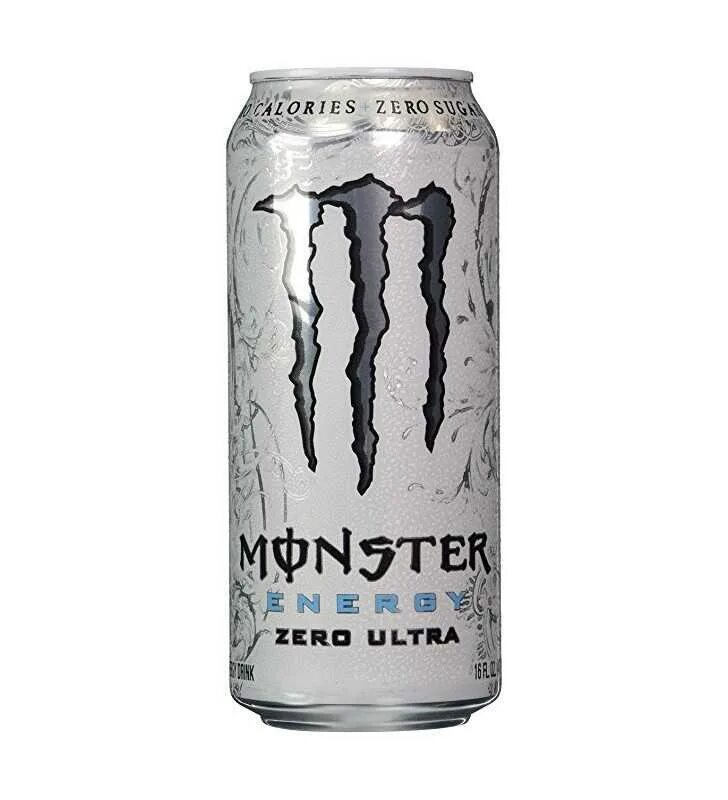 Ultra zero. Белый монстр Энергетик. Мем про Энергетик Монстер. Monster Sugar free. Фф монстр ультра.