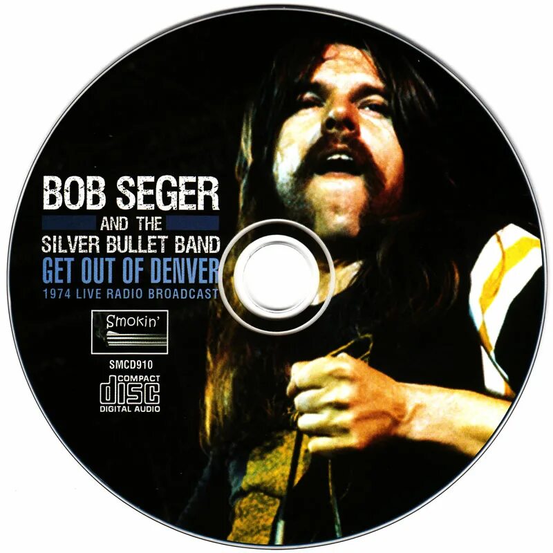 Bob seger turn the. Боб сигер. silver bullet band. silver bullet банда. bob seger the silver bullet band mainstreet.