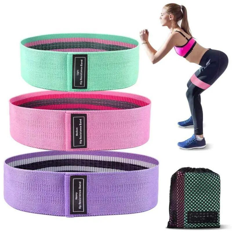 Набор фитнес резинок Hip Resistance Bands. Hip Resistance Band резинки. Эспандер ленты Hip Resistance Band. Лента для фитнеса band4power. Купить ленту для тренировок