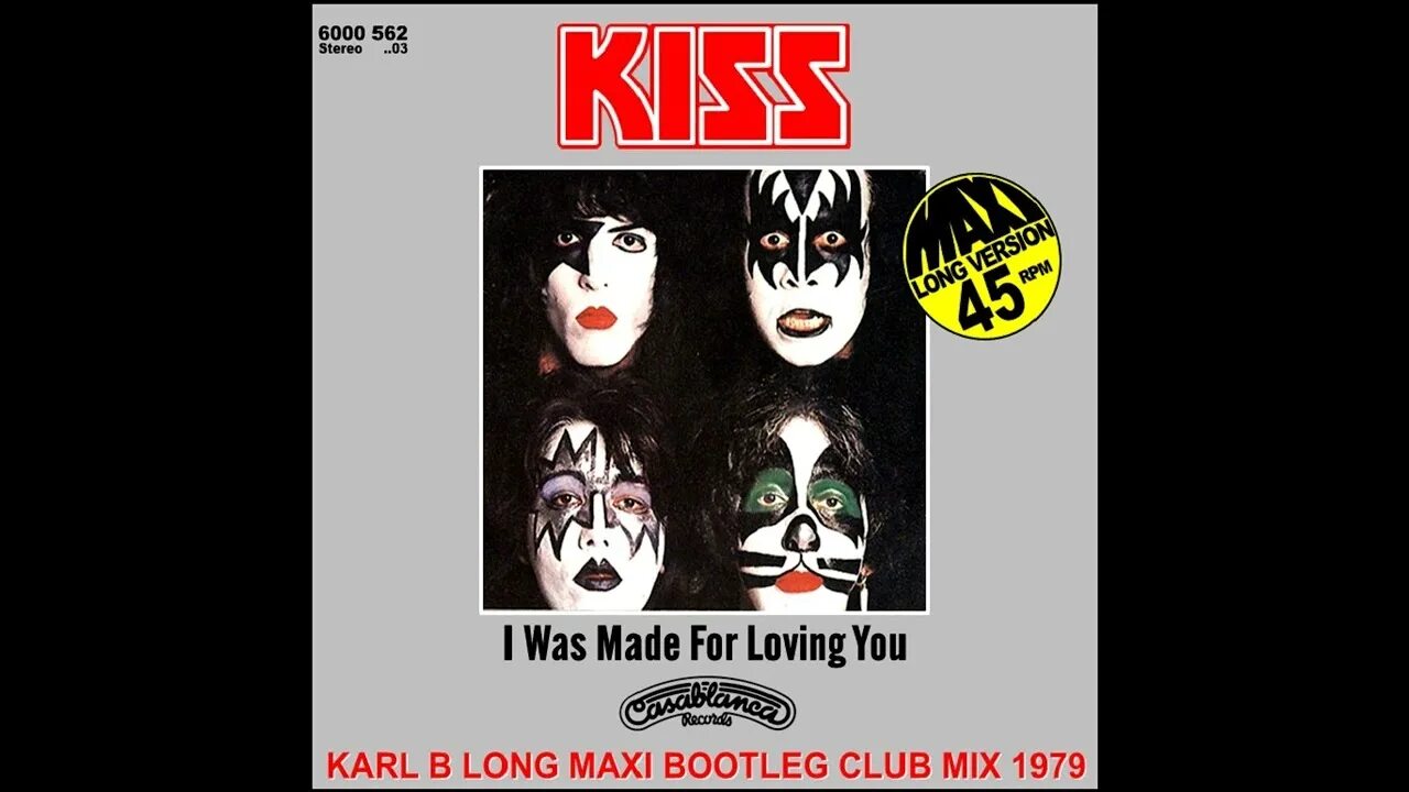 Kiss-- i was made for lovin. Kiss was made for lovin. Группа кисс i was made. Kiss-- i was made for lovin. Kiss группа i was made for lovin you.