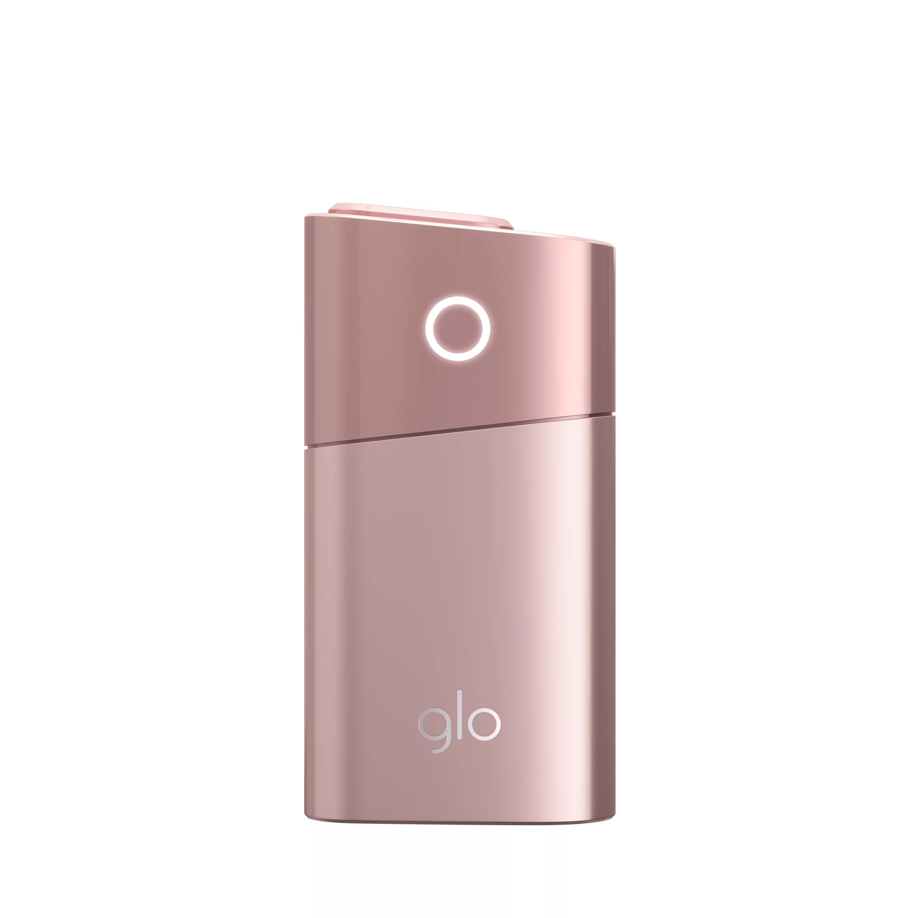 Купить электронную сигарету гло. Glo g004. Glo электронные сигареты. Glo 2.0. Glo 004.