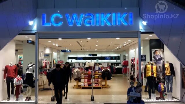 Wc waikiki. Lc waikiki надписи. вайкики ростов-на-дону. Lc waikiki. магазин одежды в турции lc waikiki.